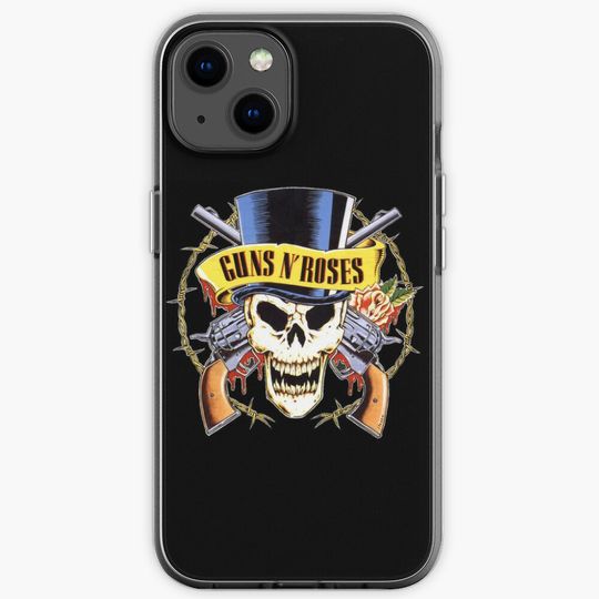 Discover loki<< roses,maskes roses,galaxy roses iPhone Case