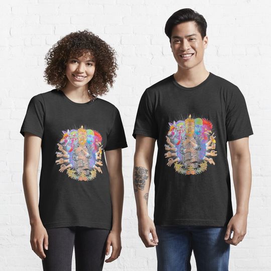 Discover Tyler Childers Classic T-Shirt