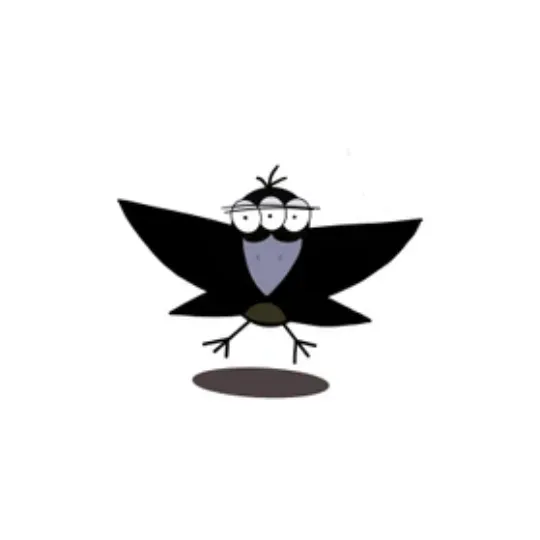 o