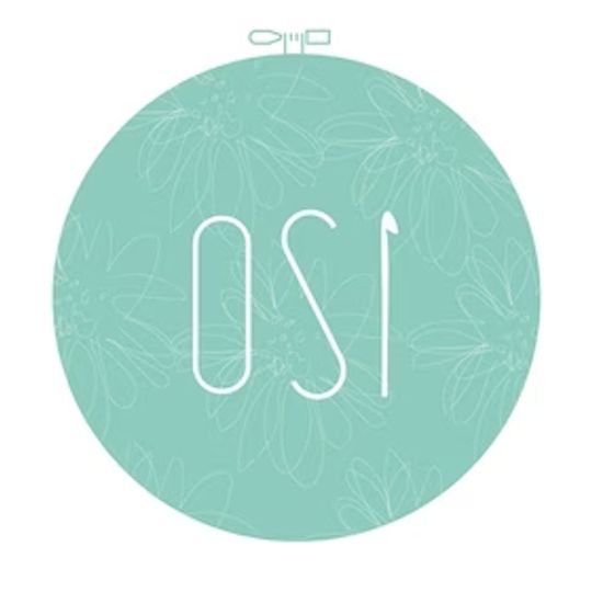 O