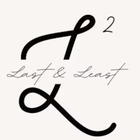 L
