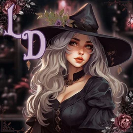 L