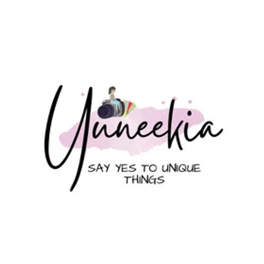 Y