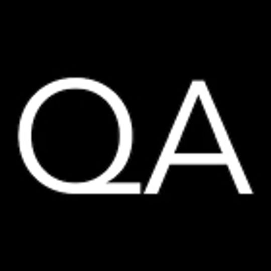 Q