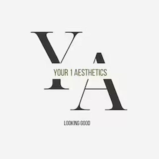 Y