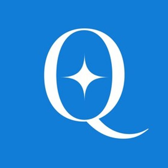Q