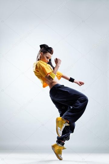L