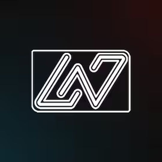 N