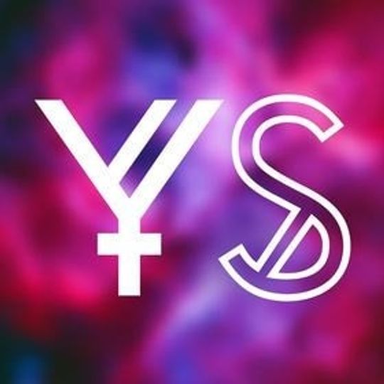 Y