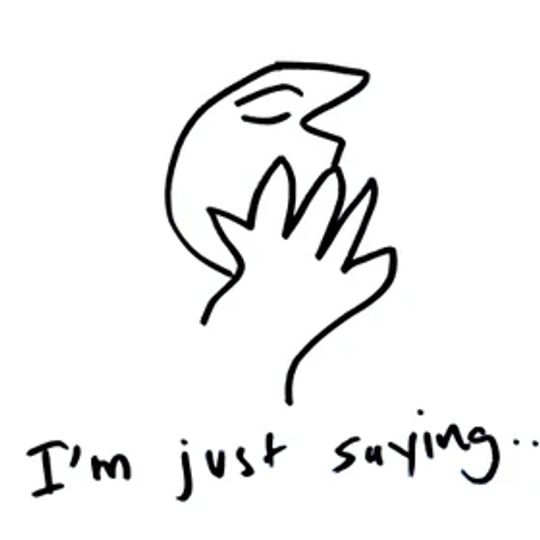 o