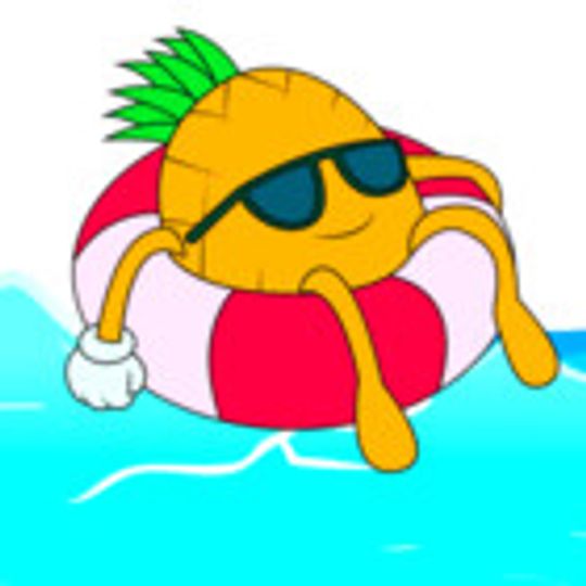 o