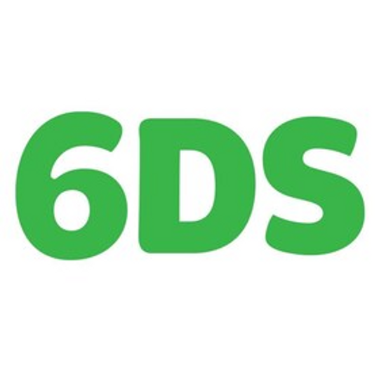 6
