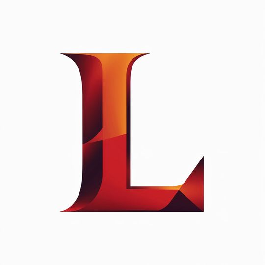 l