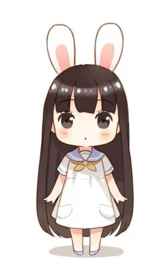 Y