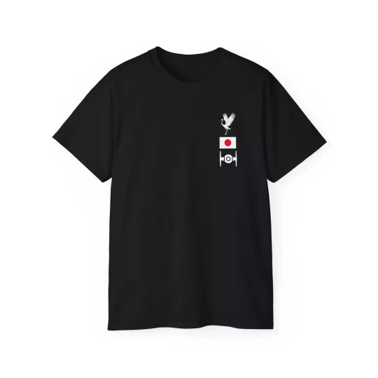 Discover Starr Warss Celebration Japan 2025 T-Shirt