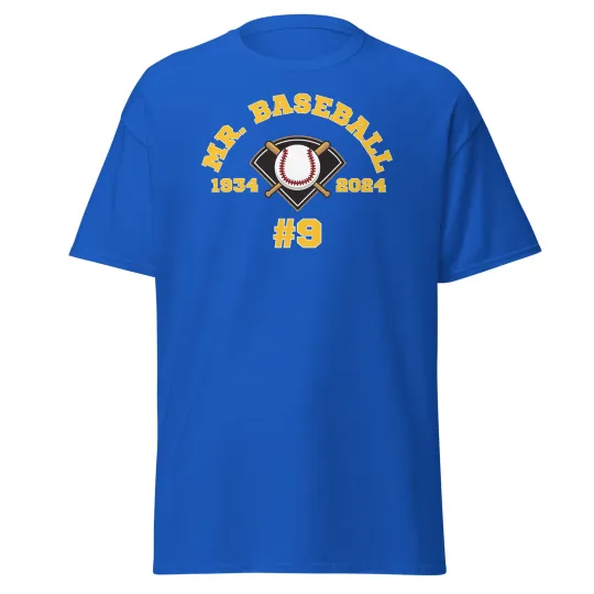 Discover Bob Uecker Tribute Shirt - Brewers Fan Just A Bit Outside
