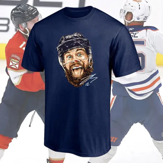 Discover Funny Gadjovich Enforcerr Florida Team Panther 2025 Champs Player Shir Gift