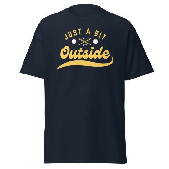 Discover NEW Bob Uecker Tribute Shirt RIP Uecker Brewers Shirt