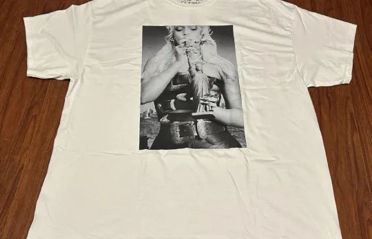 Discover 2025 Beyonce Cowboy Carter Tour 2025 Shirt
