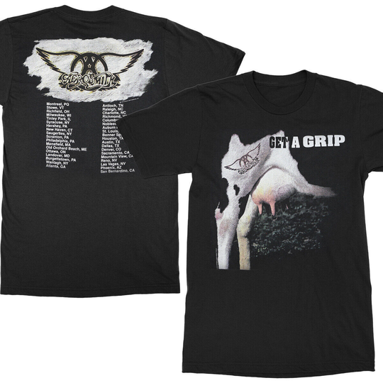 Discover Hank 1983 Williams Jr Double Sided Shirt