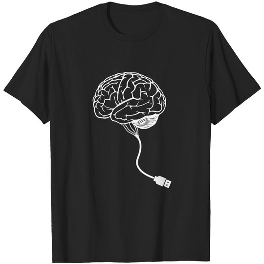 Discover Gone Offline For National Day Of Unplugging And Digital Detox Classic T-Shirts