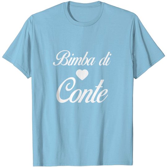Discover Count"s girl - Count T -shirts girls
