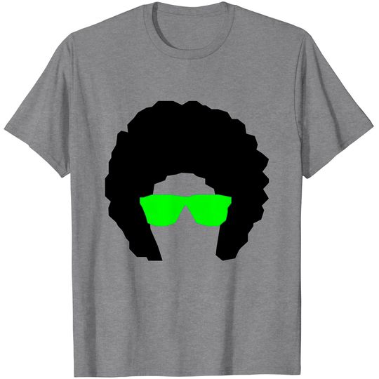 Discover Rockstar T Shirt