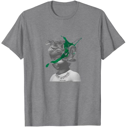Discover Lil Baby And Gunna T Shirt