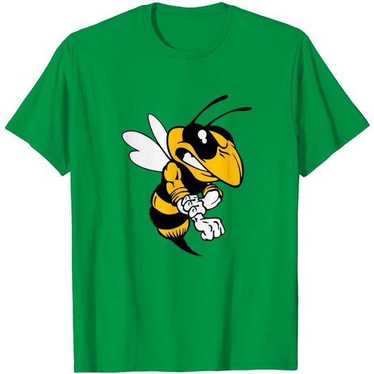 Discover Salt Lake Bees T Shirt
