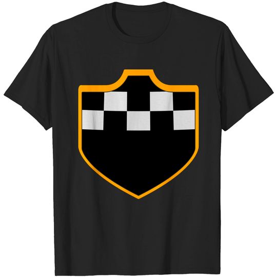 Discover Clash With Your Clans 12 T Shirt
