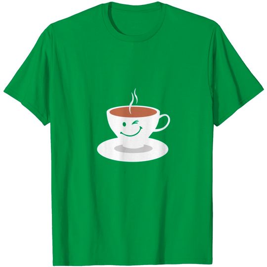 Discover Espresso Coffee Cup Espresso Machine Gift Ideas T Shirt