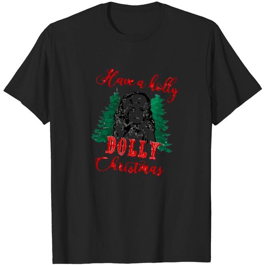 Discover Copy T-Shirt - Repetitive Fun Statement