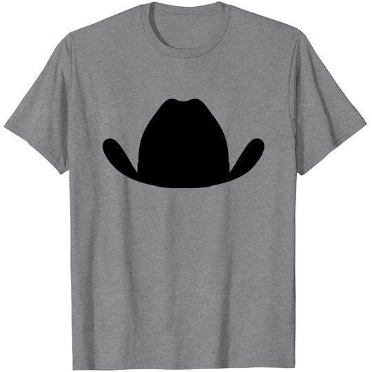 Discover Hat T Shirt, Hat T Shirt