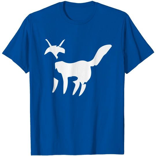 Discover Fuchs Fox T-Shirts