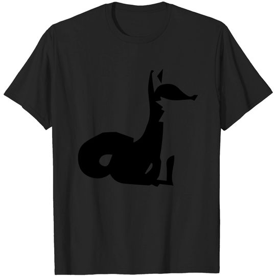 Discover Fuchs Fox T-Shirts