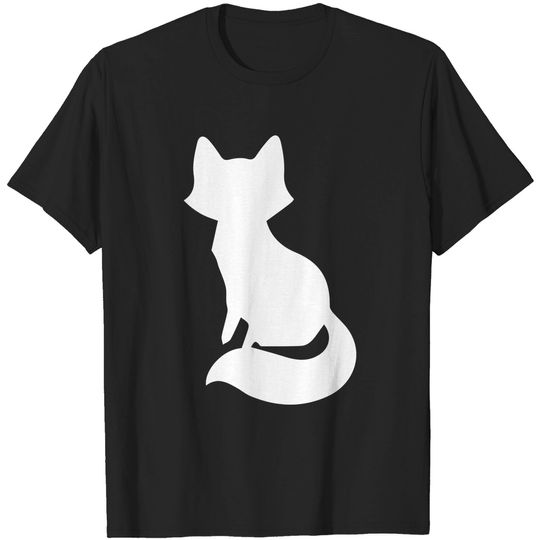 Discover Fuchs Fox T-Shirts