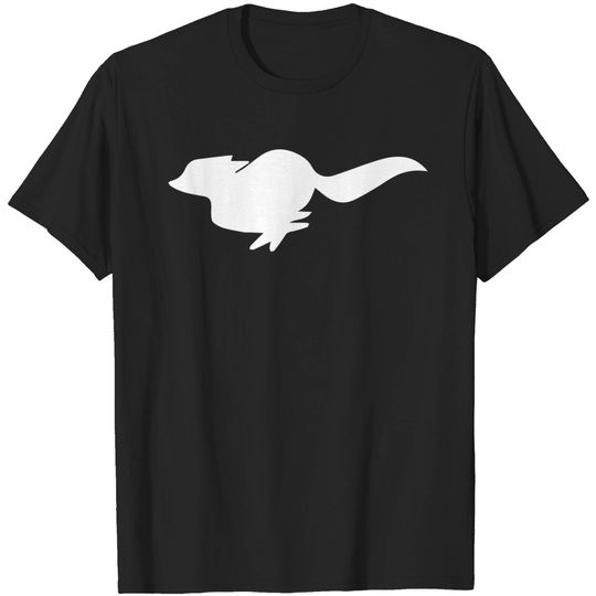 Discover Fuchs Fox T-Shirts