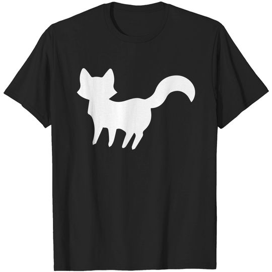 Discover Fuchs Fox T-Shirts