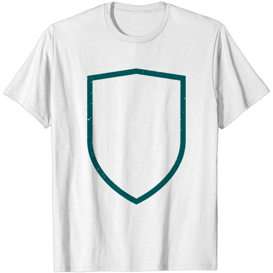 Discover Emblem T Shirt, Emblem T Shirt