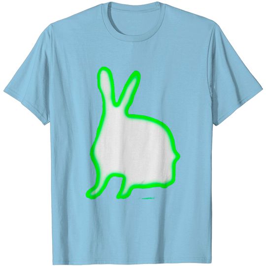 Discover Aesop S Fables 2 T Shirt