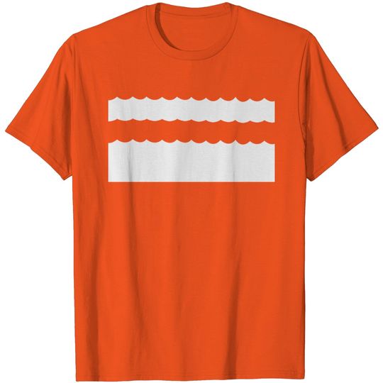 Discover Adventures Of Huckleberry Finn 2 T Shirt
