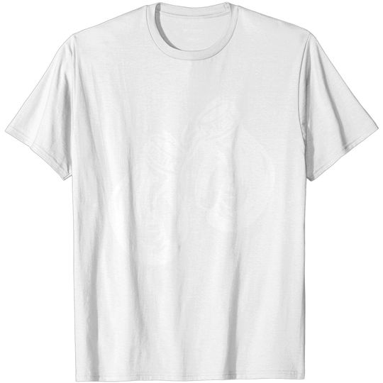 Discover Boxing Gloves T Shirt