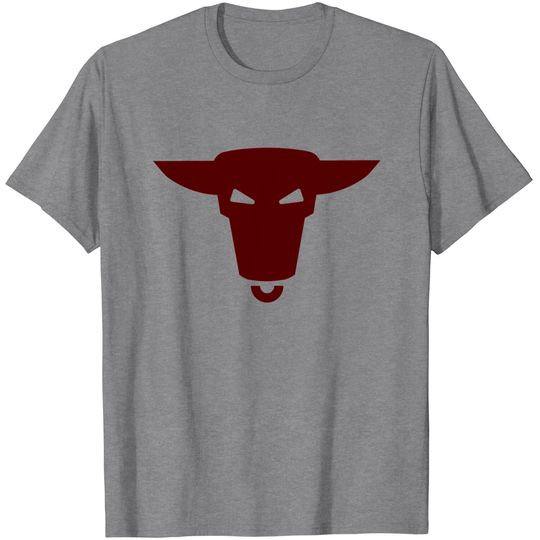 Discover GRILL ACCESSORIES T Shirt