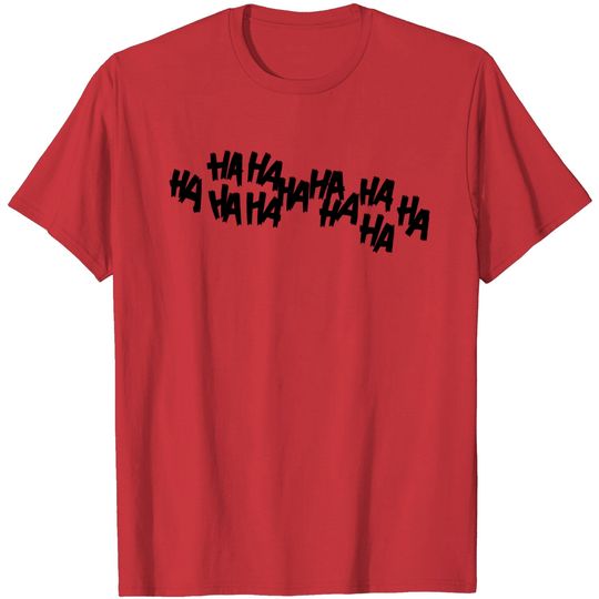 Discover Laugh T Shirt, Laugh T Shirt