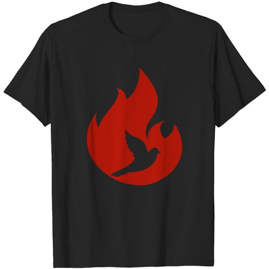 Discover The Er T Shirt, Gift The Er T Shirt