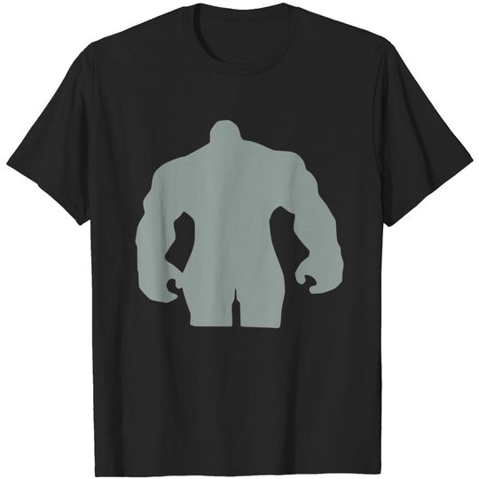 Discover Swol 1_ T Shirt