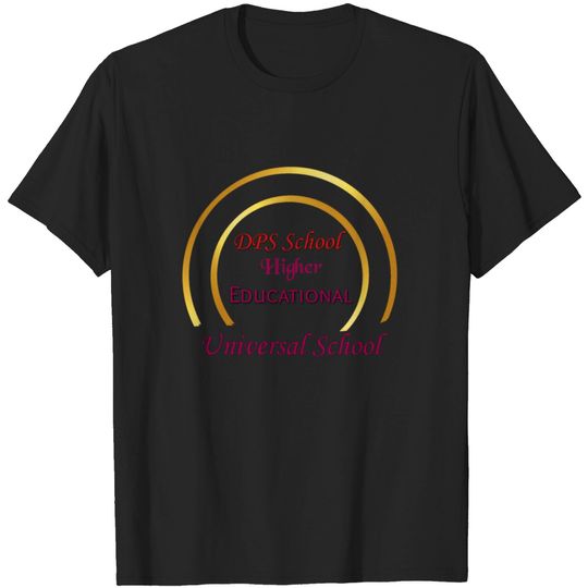 Discover LogoMaker 09042020 164939 T Shirt