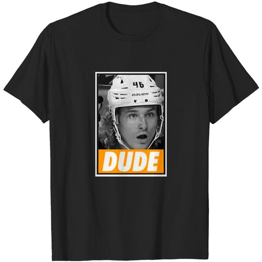 Discover zegras dude Classic T-Shirt