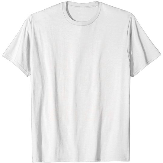 Discover Kamasutra Is A Bitch Sexstyle Sex Sexposition T Shirt