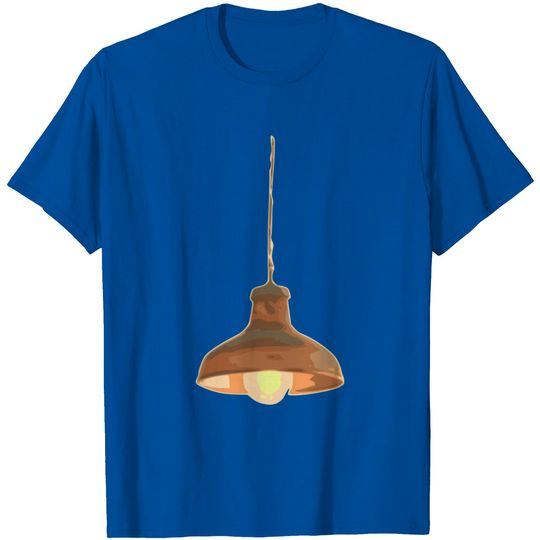 Discover Sofa Couch Chair Table Stuhl Tisch Lamp Lampe Benc T Shirt